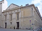 Conservatoire de Paris