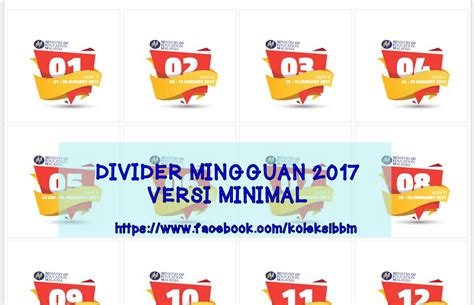 Soalan jawi tahun 1 via ummizubaidah.blogspot.com. Koleksi Soalan Linus Matematik Tahun 1 - Persoalan u