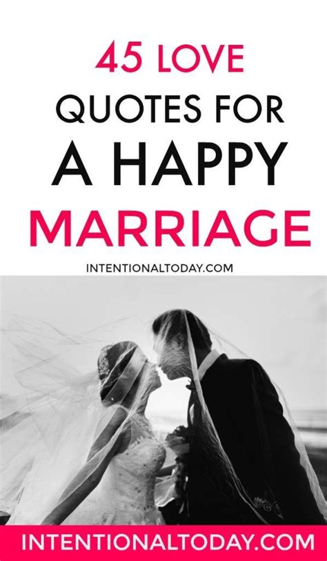 45 Newlywed Quotes And Sayings To Inspire Your New Marriage Newlywed