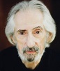 Larry Hankin – Movies, Bio and Lists on MUBI