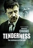 Tenderness (2009) | MovieZine