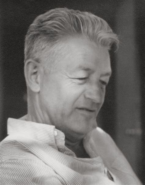 Wallace Stegner Quotes Quotesgram