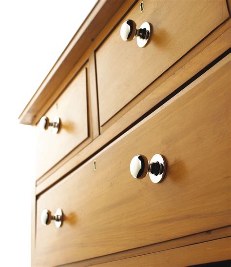 We have door hardware for any job. Cabinet Hardware | Maryland, Washington, D.C., northern ...