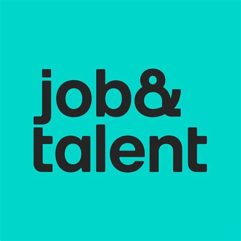 Jobandtalent Birmingham Jobs | Birmingham