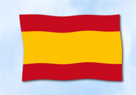 960 x 639 png 71 кб. Flagge Spanien im Querformat (Glanzpolyester)-Fahne Flagge ...
