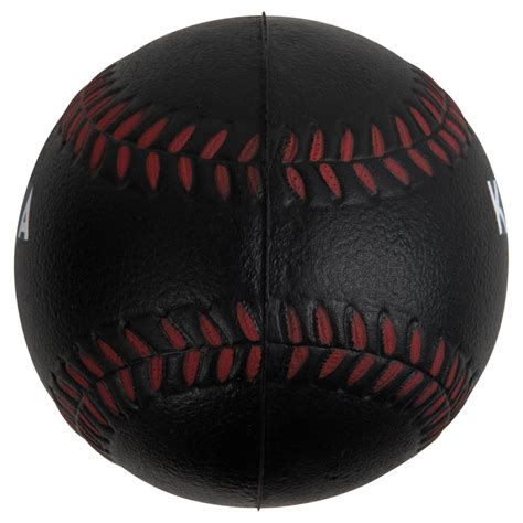 Bola De Beisebol Original