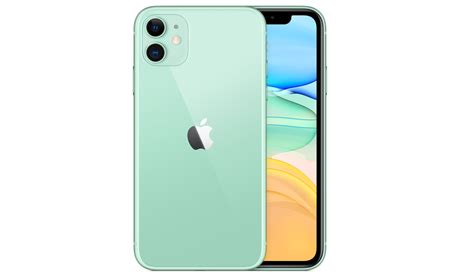 Iphone 11 Colors The New Options For The Iphone 11 And 11 Pro Techradar