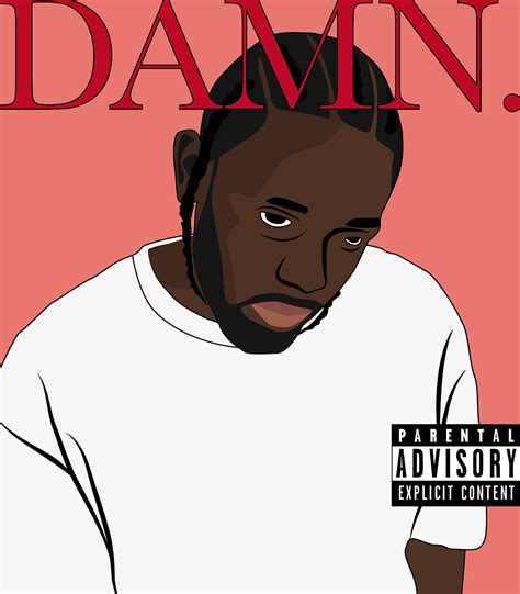 Damn Kendrick Lamar Full Album Download Shoppingasrpos