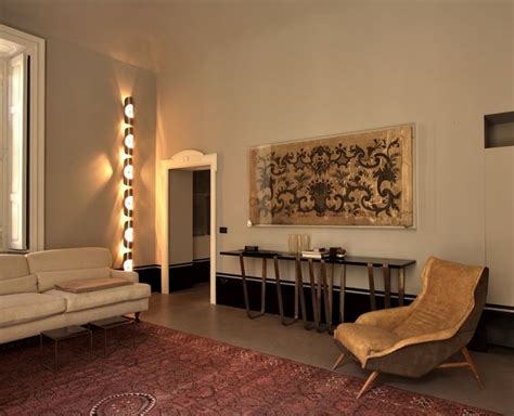 Milano Solferino Milan 2013 Dimore Studio Interior Furniture