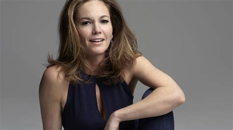 Diane Lane Joins Y The Last Man Fx Adaptation Tv Guide