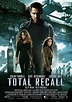 Total Recall (2012) - IMDb