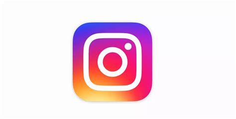 A professional logo will help your instagram stories and posts stand out. Instagram's new 'Save draft' feature will be a life saver