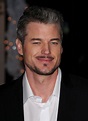 Eric Dane Smart HQ Photos at Premiere Of 20th Century Fox's Marley & Me