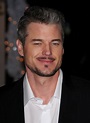 Eric Dane Smart HQ Photos at Premiere Of 20th Century Fox's Marley & Me