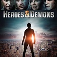 Heroes & Demons (Film 2012): trama, cast, foto - Movieplayer.it