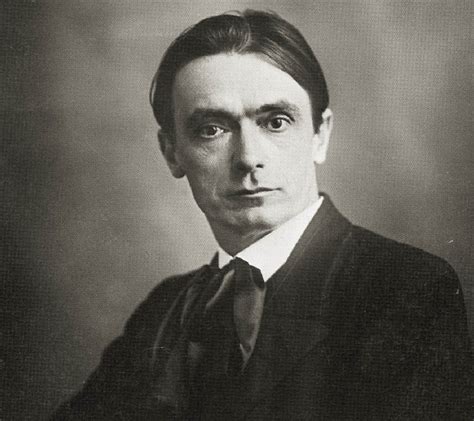 The Rocky road to success. Rudolf Steiner Dedicated to Freedom and