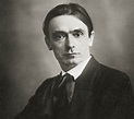 The Rocky road to success. Rudolf Steiner Dedicated to Freedom and ...