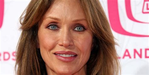 Tanya Roberts Passes Away At 65 After Premature Death Announcement