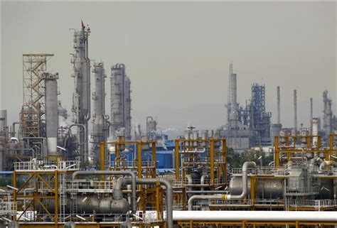 Turkey Libya Ink Deal After Iran Oil Woes Latest News