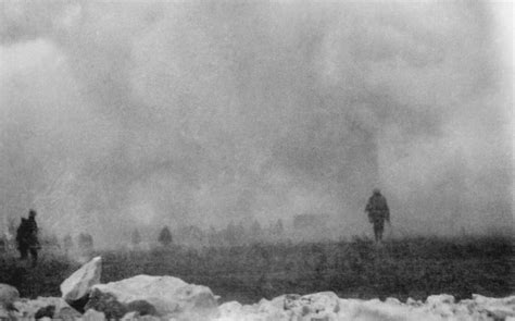 The Battle Of Loos The Long Long Trail