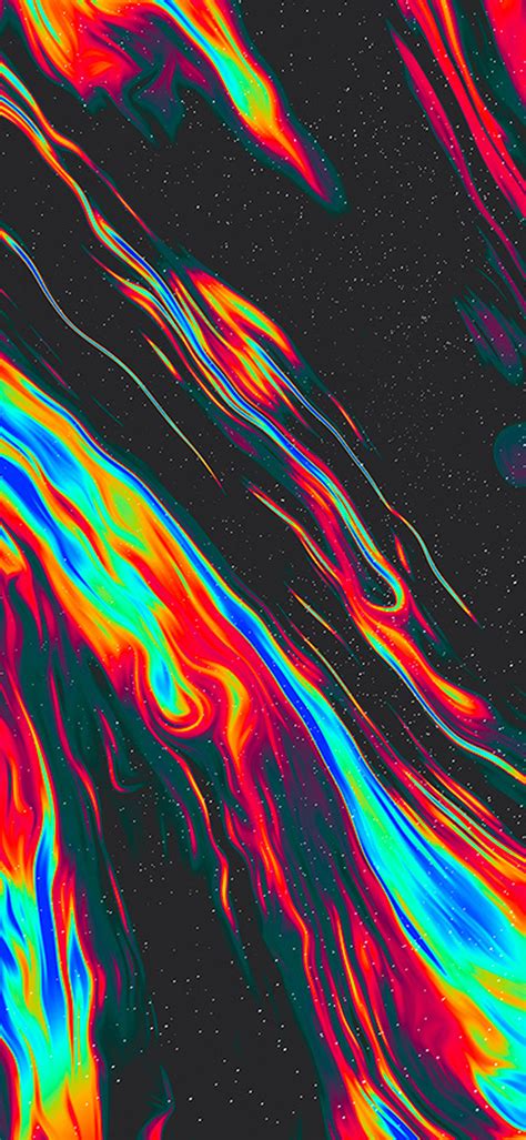 The best part about having a variety of wallpapers and images on your phone is that you can decide which one to 1. iPhone 11 Pro Trippy Wallpapers - Wallpaper Cave