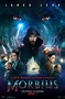 Morbius - Box Office Mojo