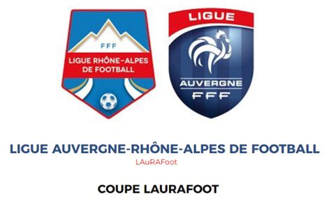 La ligue d'auvergne de football est un organe fédéral dépendant de la fédération française de football créé en 1922 et chargé d'organiser les compétitions de football au niveau de l'auvergne. DISTRICT DE LA LOIRE DE FOOTBALL - Avec les clubs pour les ...