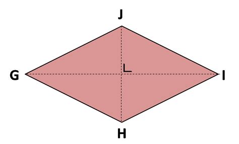 52 gambar bentuk trapesium gambar pixabay. Kelas Bu Zahro: Lebih Dekat dengan Bangun Datar