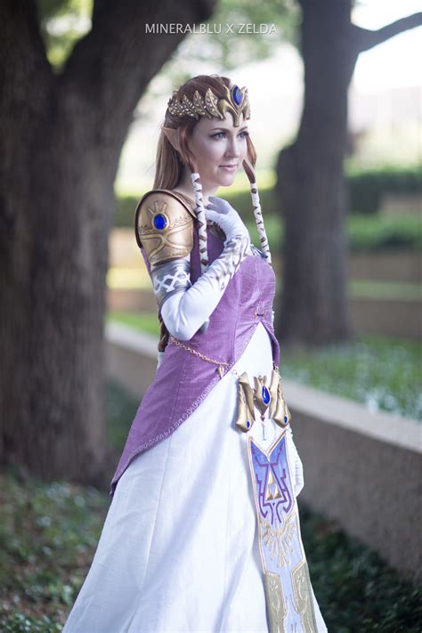 Check spelling or type a new query. A-KON DALLAS/FORT WORTH COSPLAY COVERAGE PRESENTED BY ...