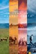A Year On Planet Earth - TV-serier online - Viaplay