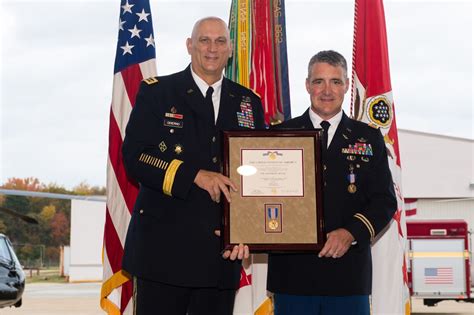 dvids images army chief of staff presents soldier s medal [image 8 of 9]