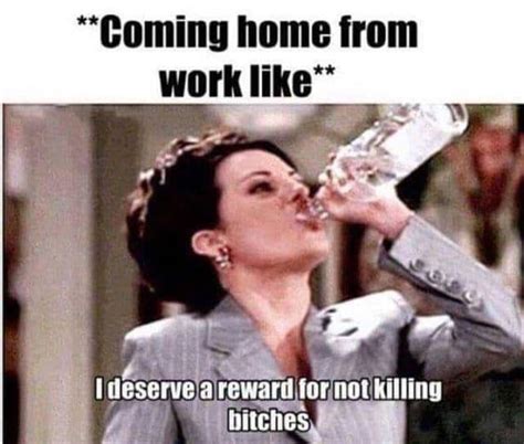 35 funny work memes you ll totally understand