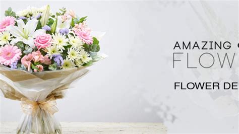 Team of expert floral designers came together to deliver happiness around melbourne. Flower Delivery Melbourne