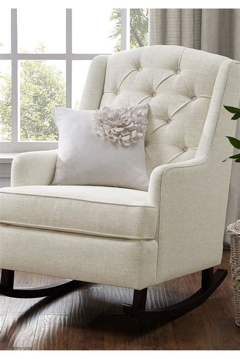 Comfortable chairs for watching tv are in fashion nowadays with more presence than ever in homes. 20 Best Cozy Chairs For Living Rooms - Most Comfortable ...