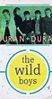 Duran Duran: The Wild Boys (Video 1984) - IMDb