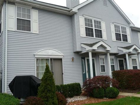 Just Sold Short Sale 859 Mariposa Ct In Morganville Nj