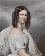 Adelgunde of Bavaria, Duchess of Modena and Reggio - Category:Princess ...