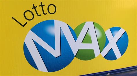 Read lotto max reviews before playing it online and consider what lottery players say about it. No winner in Friday's $32 million Lotto Max draw