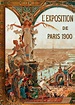 Exposition Universelle (1900) - Wikipedia