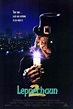 Leprechaun 2 (1994) - FilmAffinity