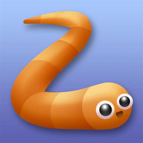 It's the only place to have fun with your friends. slither.io for iPad (2016) - MobyGames