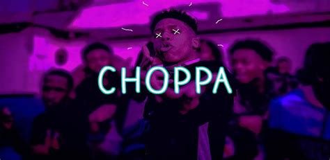 Nle Choppa Wallpaper 1920x1080 Nle Choppa Says He Was Setup During