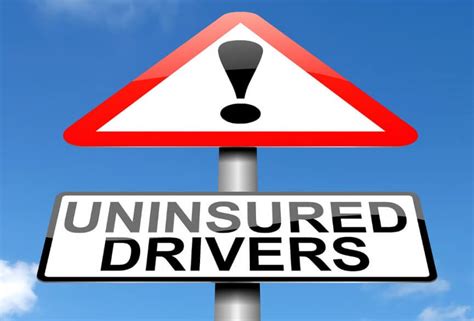 Thankfully figures from the department for transport show that uk roads are among the safest. Uninsured Motorist Coverage - Greene & Phillips Attorneys at Law, LLC