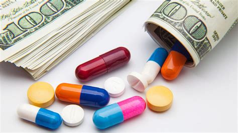 Biological medicines are given by injection. Financial Help For Treating Rheumatoid Arthritis ...