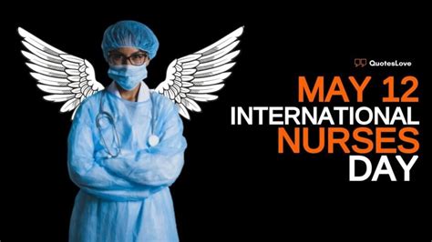 International Nurse’s Day 2021 T And Tv Institute Of Nursing