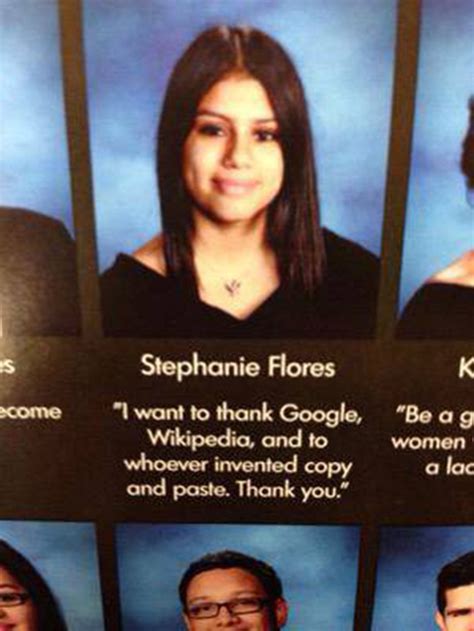 Yearbook Quotes Memes