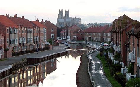 Beverley The Captains Guides