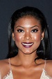 Eniko Parrish Wiki, age, height, body. Who is Kevin Hart's wife ...