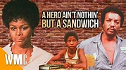 A Hero Ain't Nothin' But a Sandwich | Full Drama Movie | WORLD MOVIE ...