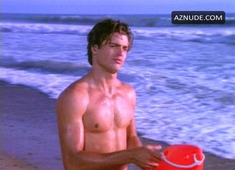 David Charvet Nude And Sexy Photo Collection Aznude Men